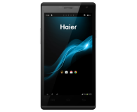 Haier W858 + flip cover - 202636 - zdjęcie 8